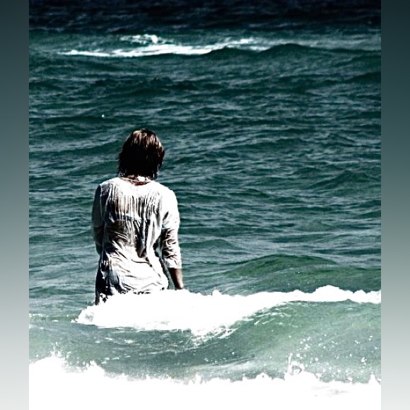 Meet your Posher, Julie - Picture 7 of 10